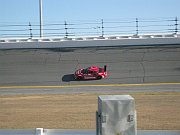 Daytona 24hr 200920090123_0308